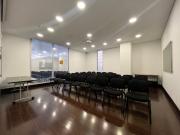 oficina en arriendo en chico norte. Cod A1094096