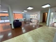 oficina en arriendo en chico norte. Cod A1094101 oficina en arriendo en chico norte. Cod A1094101