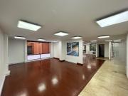 oficina en arriendo en chico norte. Cod A1094102