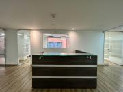 oficina en arriendo en chico norte. Cod A1094107