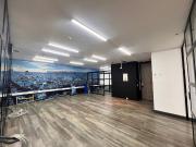 oficina en arriendo en chico norte. Cod A1094123