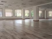 oficina en arriendo en chico norte. Cod A1105066