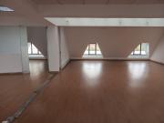 oficina en arriendo en chico norte. Cod A1105067