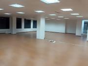 oficina en arriendo en chico norte. Cod A1105069