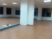 oficina en arriendo en chico norte. Cod A1105069