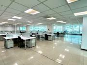 oficina en arriendo en chico norte. Cod A1109009