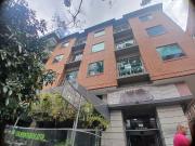 oficina en arriendo en chico norte. Cod A123706