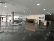 oficina en arriendo en chico norte. Cod A226