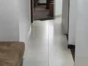 oficina en arriendo en chico norte. Cod A238