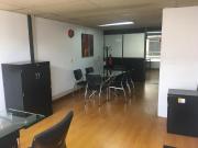 oficina en arriendo en chico norte. Cod A2630