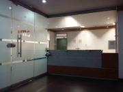 oficina en arriendo en chico norte. Cod A2771