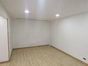 oficina en arriendo en chico norte. Cod A3722