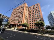 oficina en arriendo en chico norte. Cod A4990