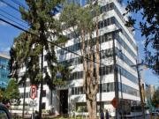 oficina en arriendo en chico norte. Cod A50098