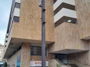 oficina en arriendo en chico norte. Cod A51894