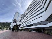 oficina en arriendo en chico norte. Cod A700498