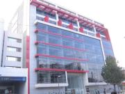 oficina en arriendo en chico norte. Cod A700500