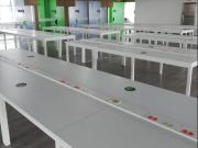 oficina en arriendo en chico norte. Cod A700553