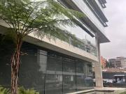 oficina en arriendo en chico norte. Cod A70269