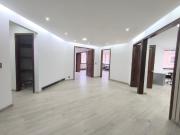 oficina en arriendo en chicò norte. Cod A9343225