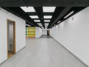 oficina en arriendo en chico norte ii. Cod A1012257