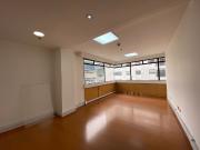 oficina en arriendo en chico norte ii. Cod A1038859