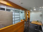 oficina en arriendo en chico norte ii. Cod A1087247