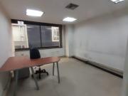 oficina en arriendo en chico norte ii. Cod A6414701