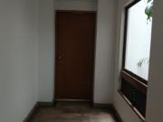 oficina en arriendo en chico norte iii. Cod A2672204