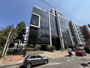 oficina en arriendo en chico norte iii. Cod A4993