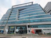 oficina en arriendo en chico norte iii. Cod A700416