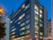 Oficina en arriendo en Chico Reservado