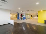 oficina en arriendo en chico reservado. Cod A10080