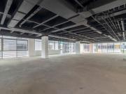 oficina en arriendo en chicó reservado. Cod A27615