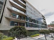 oficina en arriendo en chico reservado. Cod A5016