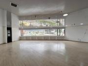 oficina en arriendo en chico reservado. Cod A7830