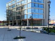 Oficina en Arriendo en Chicureo