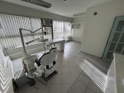 Oficina en arriendo en CHILLÁN