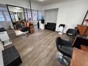 Oficina en arriendo en CHILLÁN