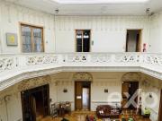 Oficina en Arriendo en Cienfuegos y Erasmo Escala