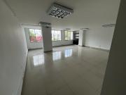 OFICINA EN ARRIENDO EN CIRCUNVALAR/PEREIRA OFICINA EN ARRIENDO EN CIRCUNVALAR/PEREIRA