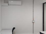 oficina en arriendo en ciudad del rio. Cod A58973