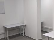 oficina en arriendo en ciudad del rio. Cod A58991