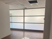 Oficina en Arriendo en Ciudad Empresarial