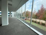 Oficina en Arriendo en Ciudad Empresarial