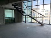 Oficina en Arriendo en CIUDAD EMPRESARIAL