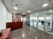Oficina en Arriendo en Ciudad Empresarial