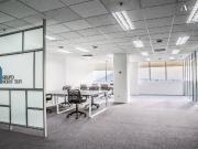 Oficina en Arriendo en Ciudad Empresarial
