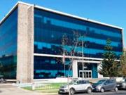 Oficina en Arriendo en Ciudad Empresarial