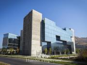 Oficina en Arriendo en Ciudad Empresarial